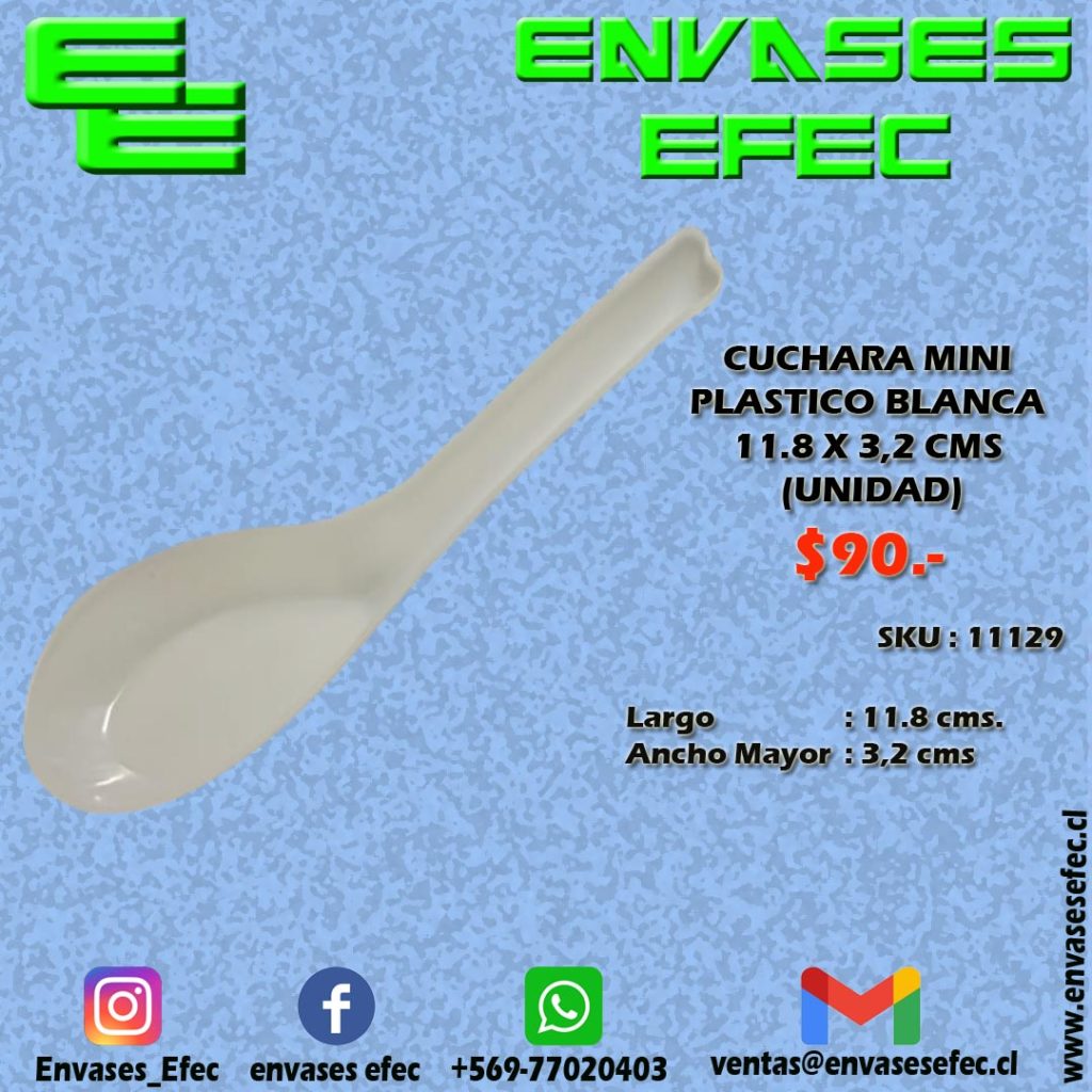 cuchara-mini-plastico-blanca-11-8-x-3-2-cms-unidad-envases-efec